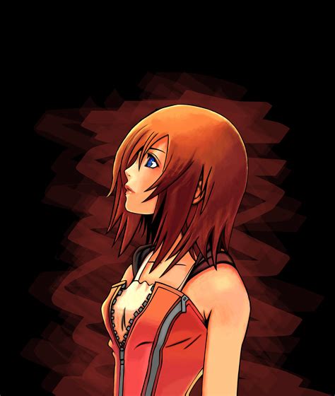 kairi picture